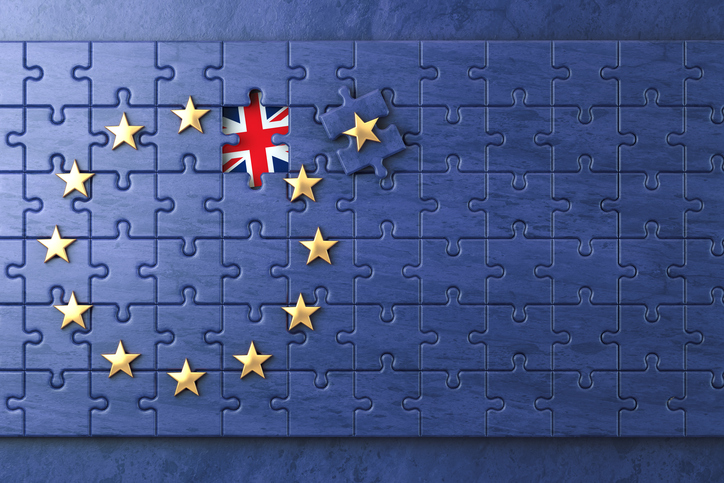 Brexit4