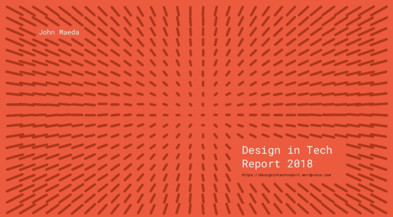 Screen Shot 2018-03-18 at 17.45.50 Screen Shot 2018-03-18 at 17.45.50