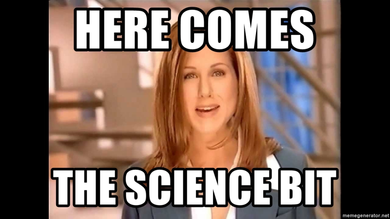 Here-comes-the-science-bit