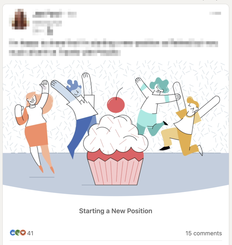 Linkedin1