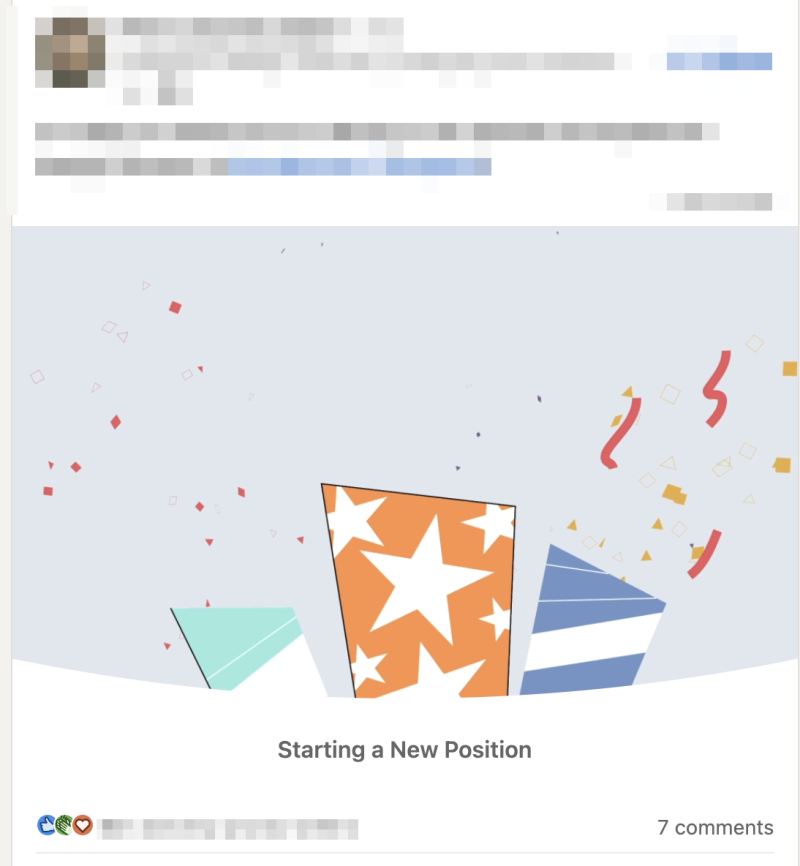 Linkedin1