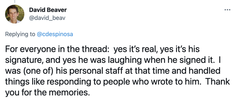 Screenshot 2021-08-03 at 09.49.55