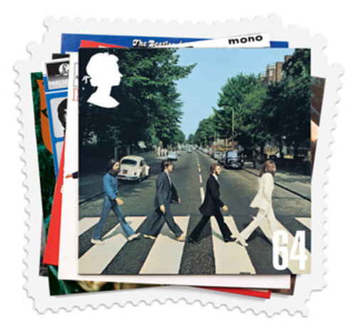 141_abbey_road_320