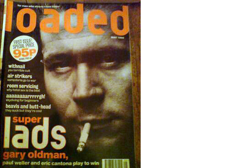 Loadedisue1_2