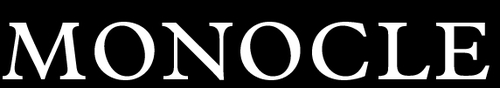 Monocle_masthead