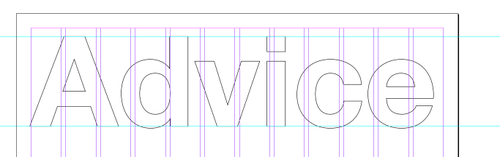 Advice_type