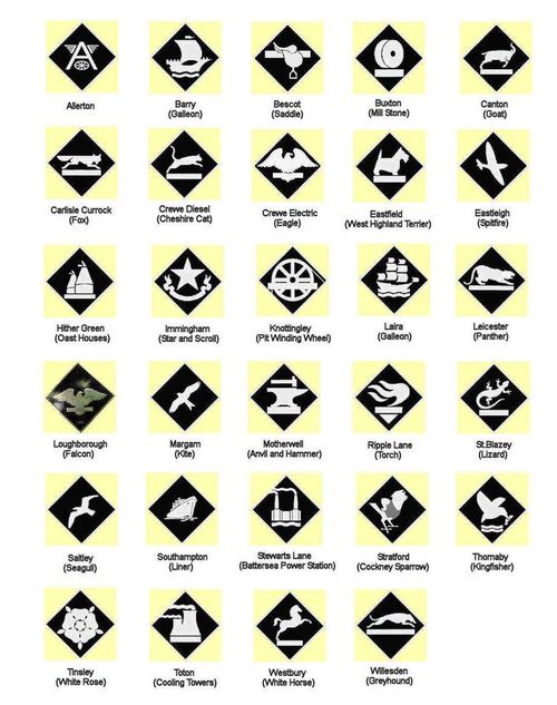 Depot_plagues