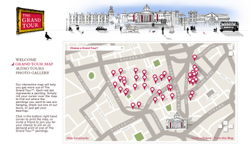 Grandtour_map