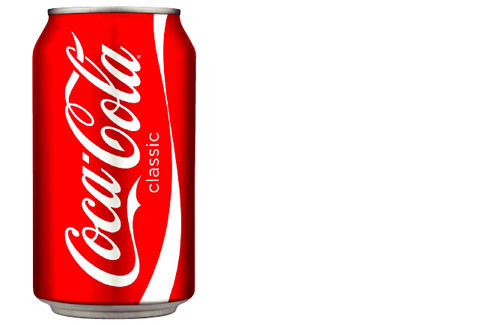 Newcokecandesign