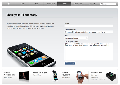 Appleshare