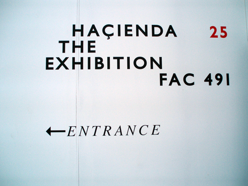 P7290150_2
