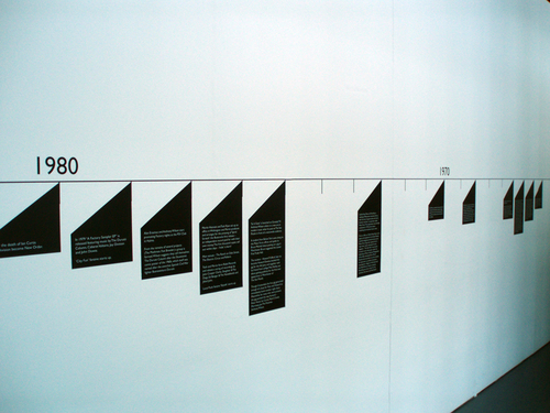 P7290152