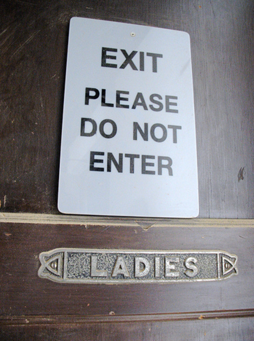 Flickrsigns1