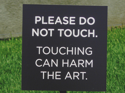 Flickrsigns2
