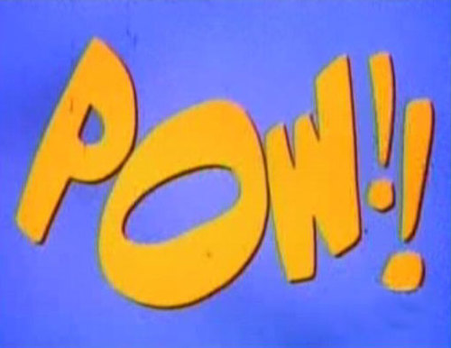 Serie_pow