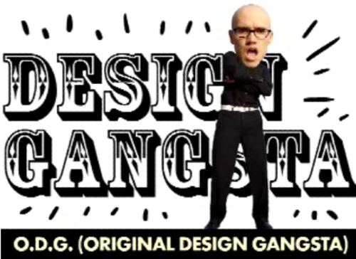 Odg