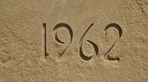 Snc13346