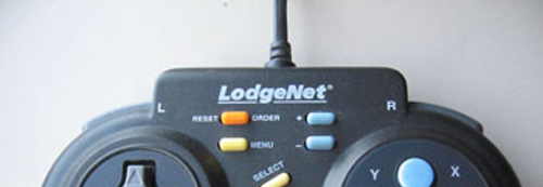 Whichbutton