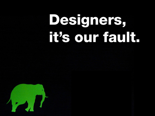 Fault2