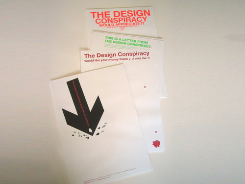 Letterhead5