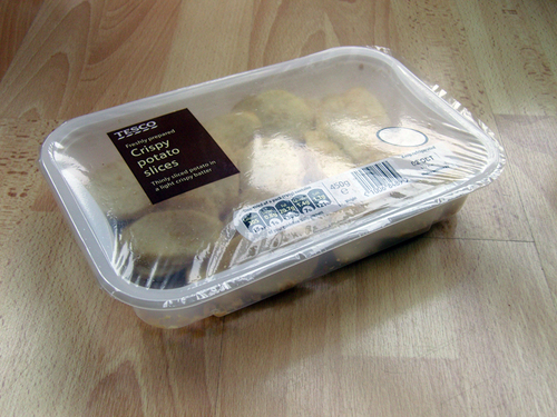 Potato_slices2