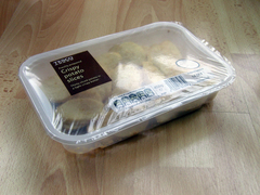 Potato_slices2_2