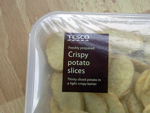 Potato_slices_closeup