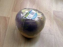 Swede2_2