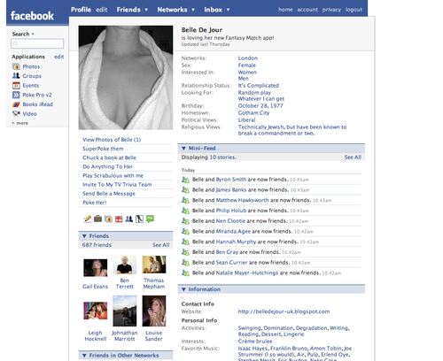 Belle_facebookpng