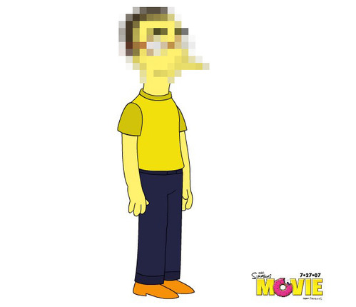 Simsons_avatar