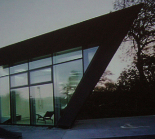 Zhouse