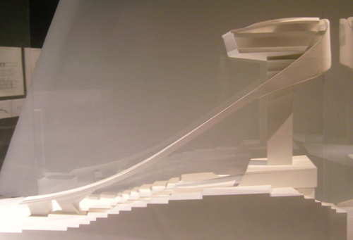 Zslide