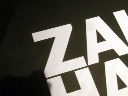 Zzed