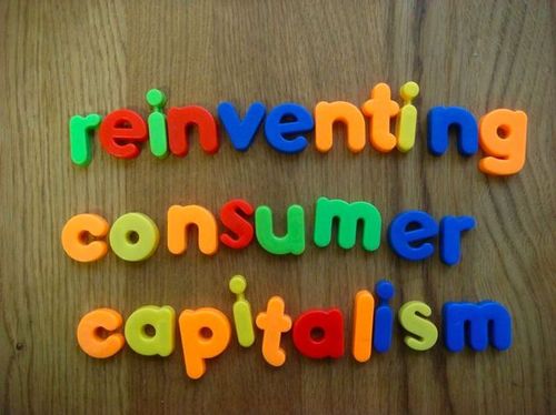 Capitalism