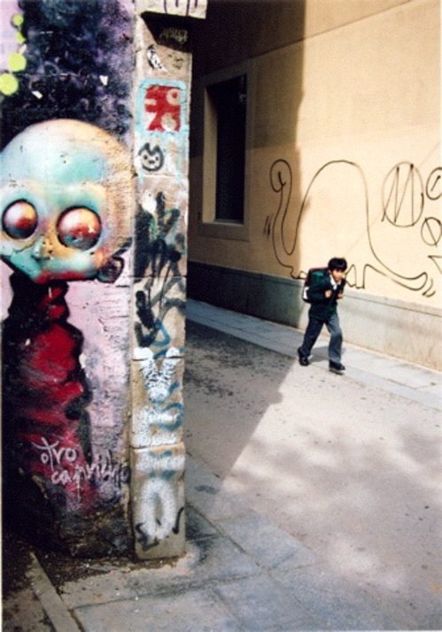 Graf