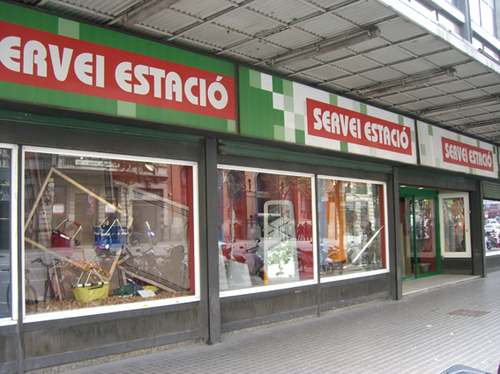 Se3
