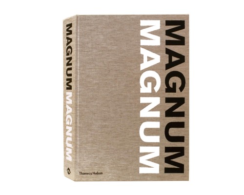 Magnum_faceon