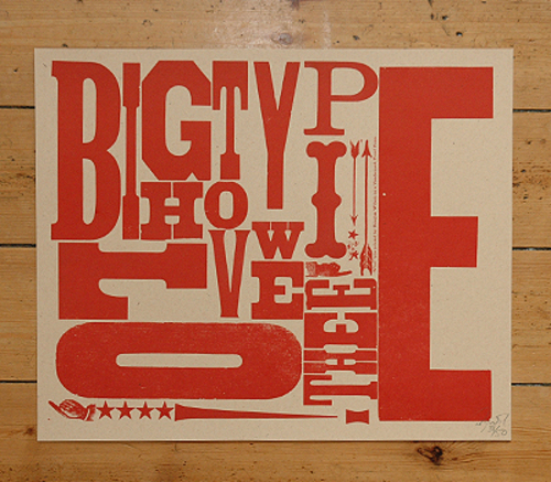 Ffffound2