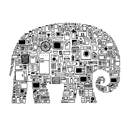 Ffffound3
