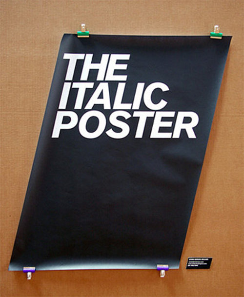Ffffound4