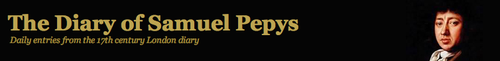 Pepys_pic