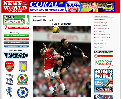 Typepad_football_notw_2
