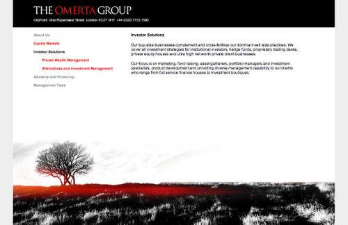 Omerta_grab