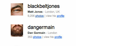 Flickrjoke