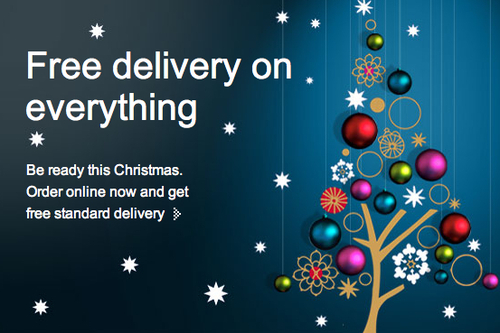 Johnlewis