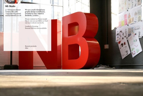 Nb