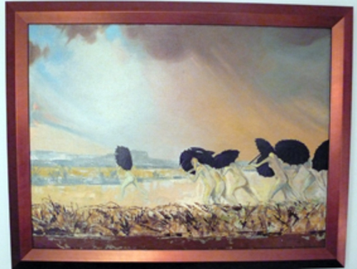 Art
