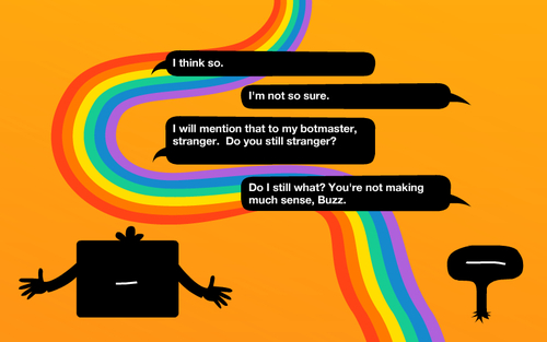 Buzz2