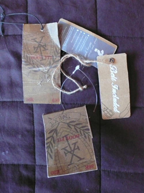 Trouser1