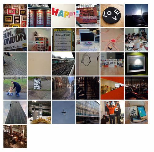 Flickr366_2